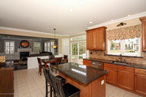 5 Rodeo Dr, Jackson, NJ 08527 photo 3
