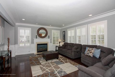 5 Rodeo Dr, Jackson, NJ 08527 photo 8