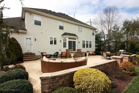 5 Rodeo Dr, Jackson, NJ 08527 photo 30
