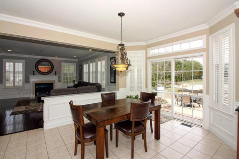 5 Rodeo Dr, Jackson, NJ 08527 photo 6