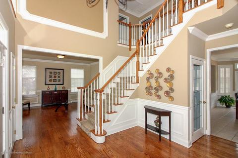 5 Rodeo Dr, Jackson, NJ 08527 photo 2