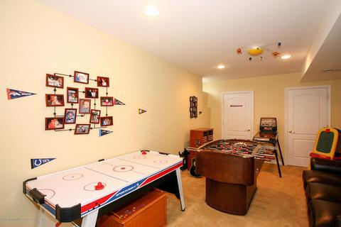 5 Rodeo Dr, Jackson, NJ 08527 photo 28