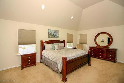 5 Rodeo Dr, Jackson, NJ 08527 photo 16