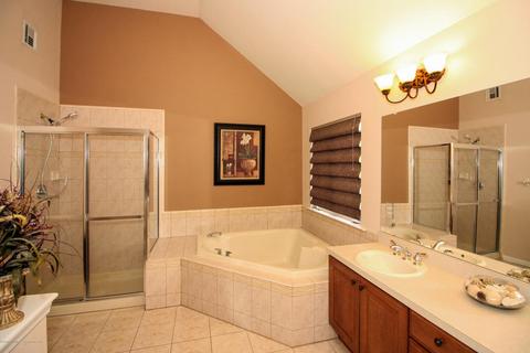 5 Rodeo Dr, Jackson, NJ 08527 photo 17