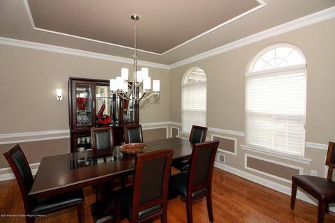 5 Rodeo Dr, Jackson, NJ 08527 photo 9