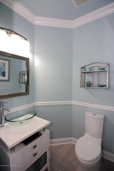 5 Rodeo Dr, Jackson, NJ 08527 photo 12