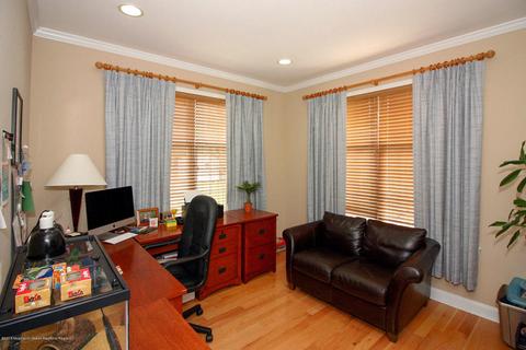 5 Rodeo Dr, Jackson, NJ 08527 photo 13