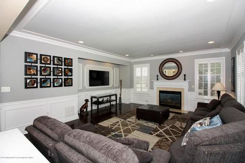 5 Rodeo Dr, Jackson, NJ 08527 photo 7
