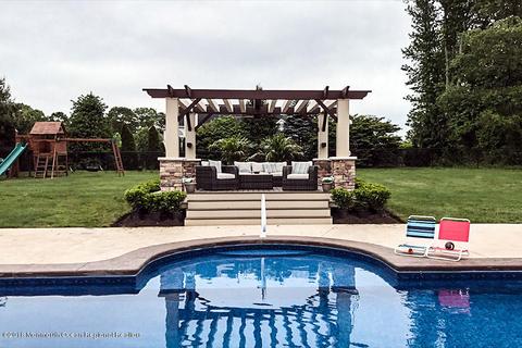 5 Rodeo Dr, Jackson, NJ 08527 photo 29