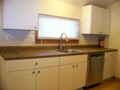24 Maple St, Waretown, NJ 08758 photo 13