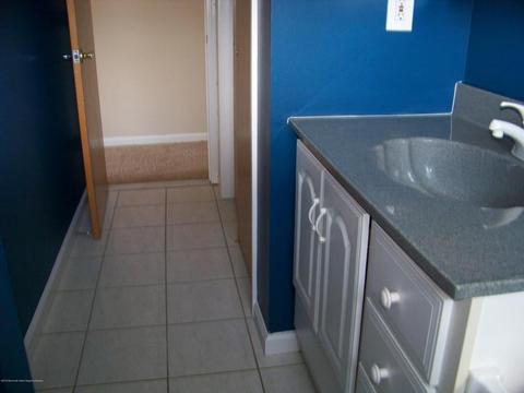 24 Maple St, Waretown, NJ 08758 photo 19