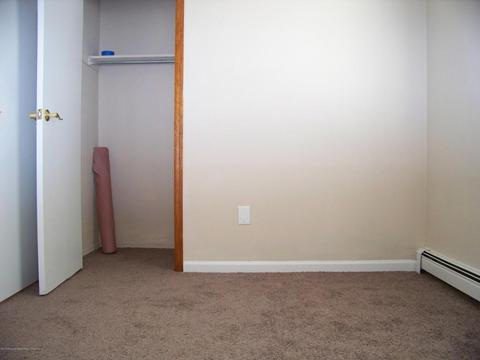 24 Maple St, Waretown, NJ 08758 photo 16