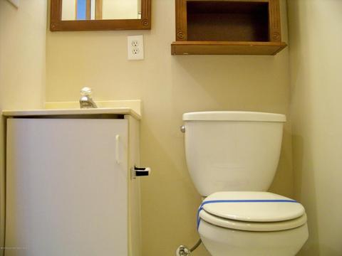 24 Maple St, Waretown, NJ 08758 photo 9