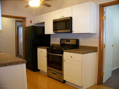 24 Maple St, Waretown, NJ 08758 photo 12