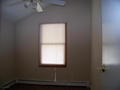 24 Maple St, Waretown, NJ 08758 photo 15