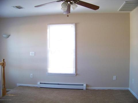 24 Maple St, Waretown, NJ 08758 photo 20
