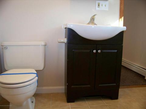 24 Maple St, Waretown, NJ 08758 photo 6