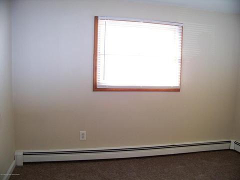 24 Maple St, Waretown, NJ 08758 photo 14