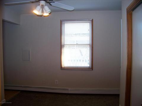 24 Maple St, Waretown, NJ 08758 photo 5