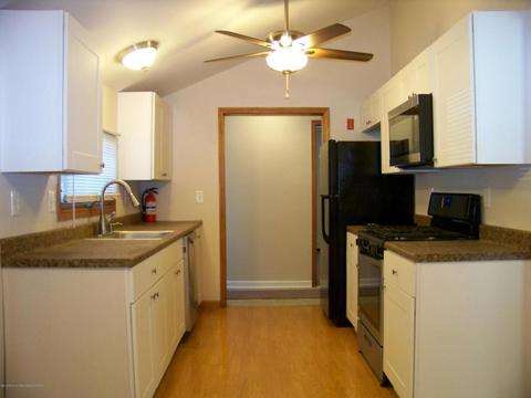 24 Maple St, Waretown, NJ 08758 photo 11