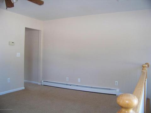 24 Maple St, Waretown, NJ 08758 photo 21