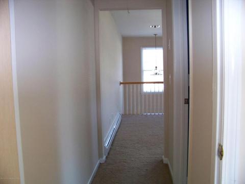 24 Maple St, Waretown, NJ 08758 photo 18