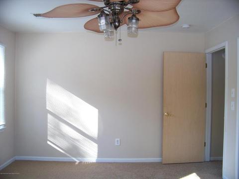 24 Maple St, Waretown, NJ 08758 photo 17