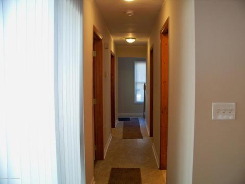 24 Maple St, Waretown, NJ 08758 photo 8