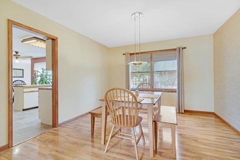 417 Frank Applegate Rd, Jackson, NJ 08527 photo 11