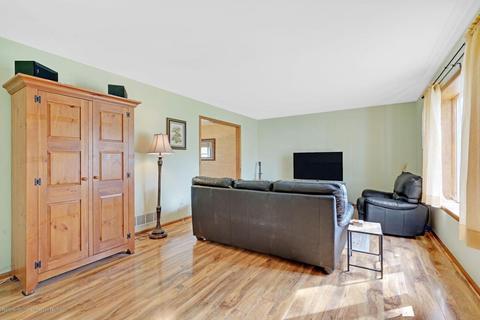 417 Frank Applegate Rd, Jackson, NJ 08527 photo 7