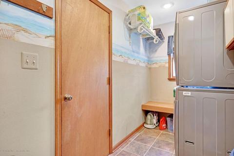 417 Frank Applegate Rd, Jackson, NJ 08527 photo 33
