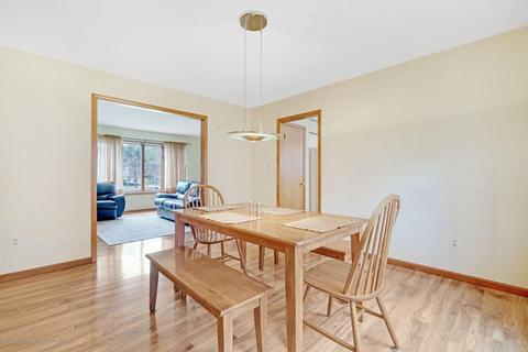 417 Frank Applegate Rd, Jackson, NJ 08527 photo 14