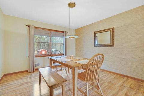 417 Frank Applegate Rd, Jackson, NJ 08527 photo 12
