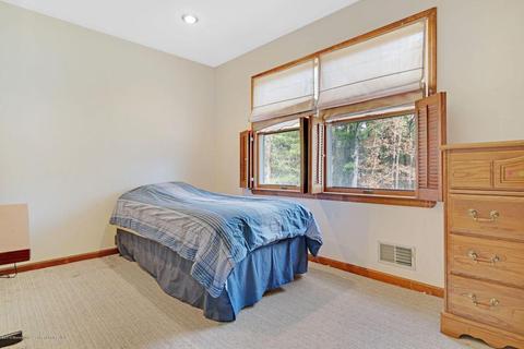 417 Frank Applegate Rd, Jackson, NJ 08527 photo 28