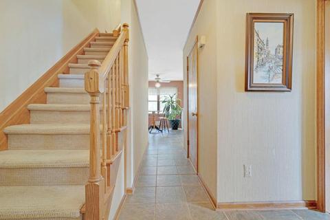 417 Frank Applegate Rd, Jackson, NJ 08527 photo 5