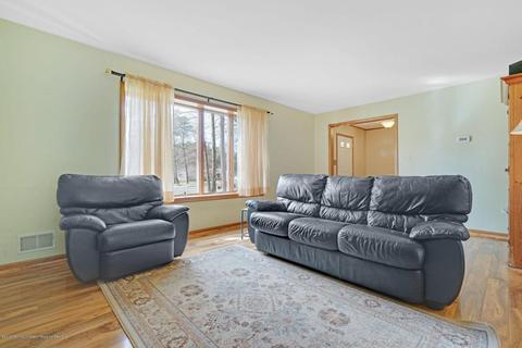 417 Frank Applegate Rd, Jackson, NJ 08527 photo 10