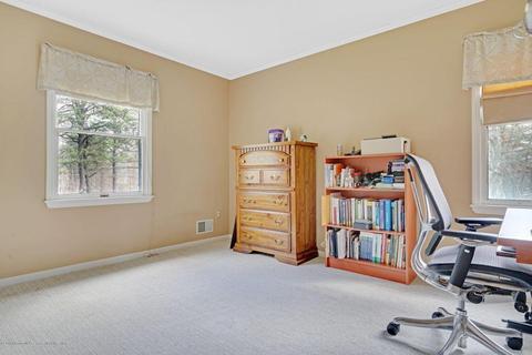417 Frank Applegate Rd, Jackson, NJ 08527 photo 32