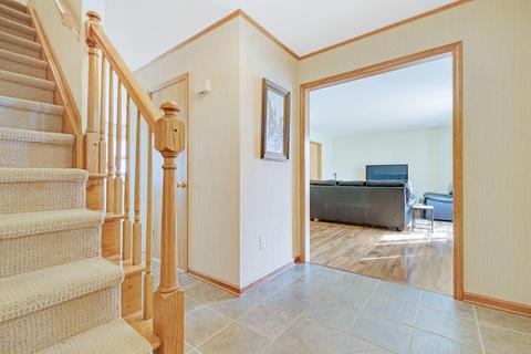 417 Frank Applegate Rd, Jackson, NJ 08527 photo 6