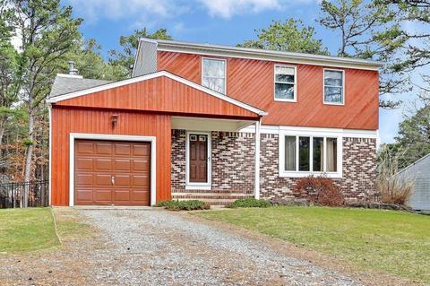 417 Frank Applegate Rd, Jackson, NJ 08527 photo 1