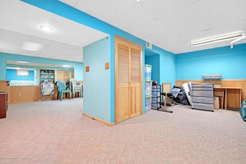 417 Frank Applegate Rd, Jackson, NJ 08527 photo 36
