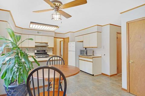 417 Frank Applegate Rd, Jackson, NJ 08527 photo 21