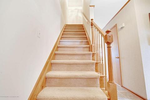 417 Frank Applegate Rd, Jackson, NJ 08527 photo 26