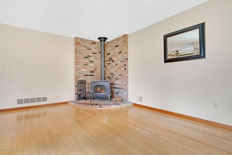 417 Frank Applegate Rd, Jackson, NJ 08527 photo 24