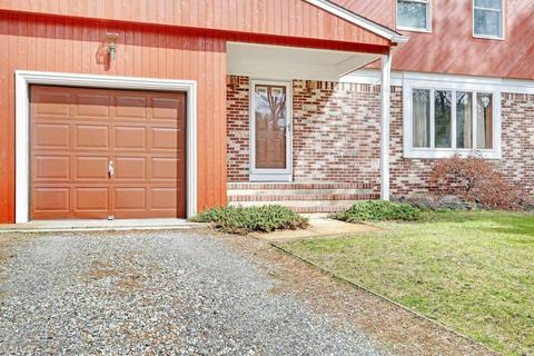 417 Frank Applegate Rd, Jackson, NJ 08527 photo 4
