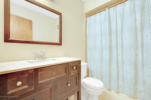 417 Frank Applegate Rd, Jackson, NJ 08527 photo 27