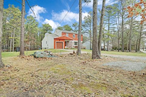 417 Frank Applegate Rd, Jackson, NJ 08527 photo 3