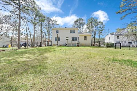 417 Frank Applegate Rd, Jackson, NJ 08527 photo 38