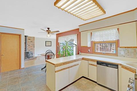 417 Frank Applegate Rd, Jackson, NJ 08527 photo 15