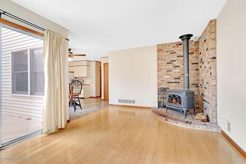 417 Frank Applegate Rd, Jackson, NJ 08527 photo 23