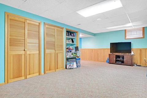 417 Frank Applegate Rd, Jackson, NJ 08527 photo 34